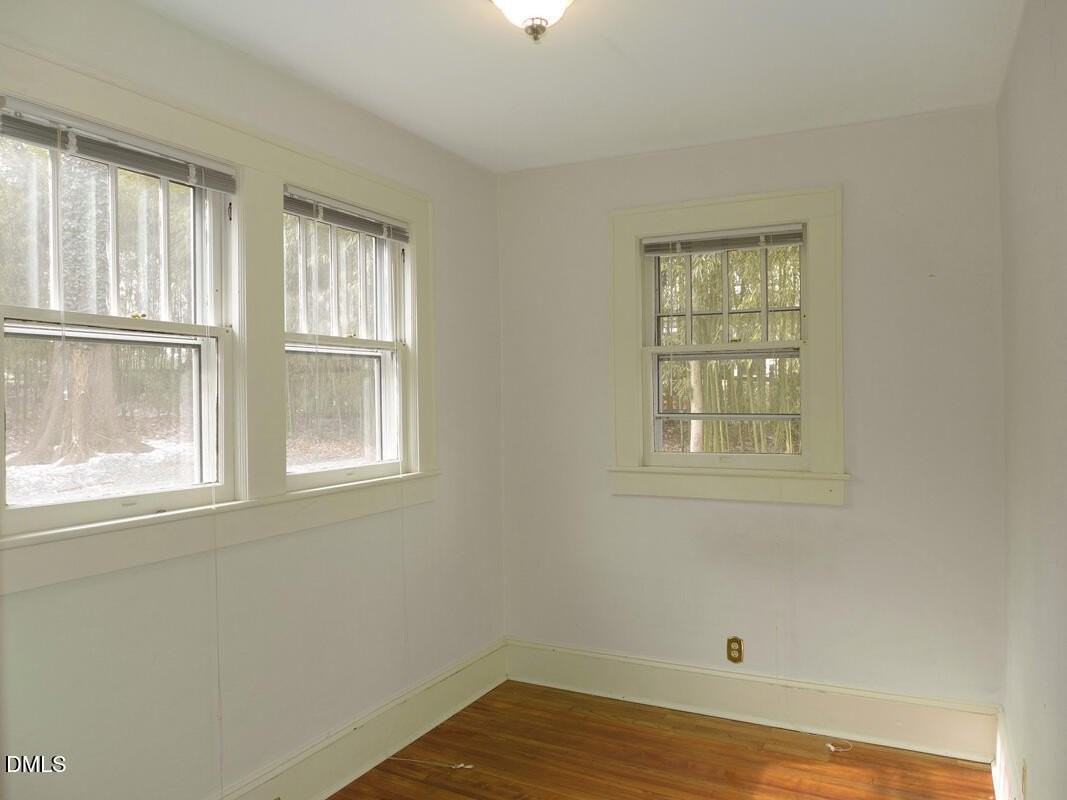 406 Hillsborough St #MAIN - Photo 7 of 12