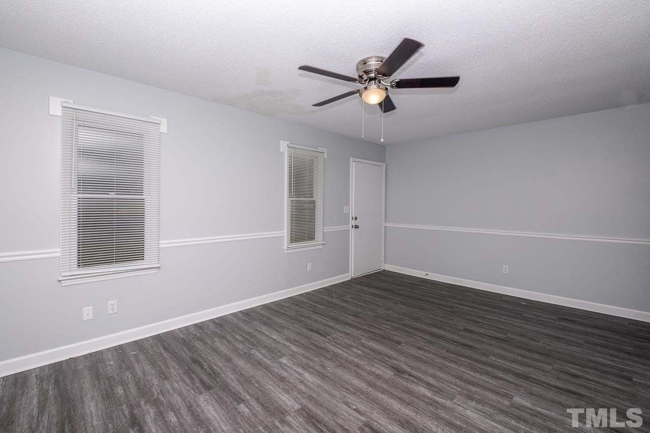 20 Pine Dr #A - Photo 2 of 15