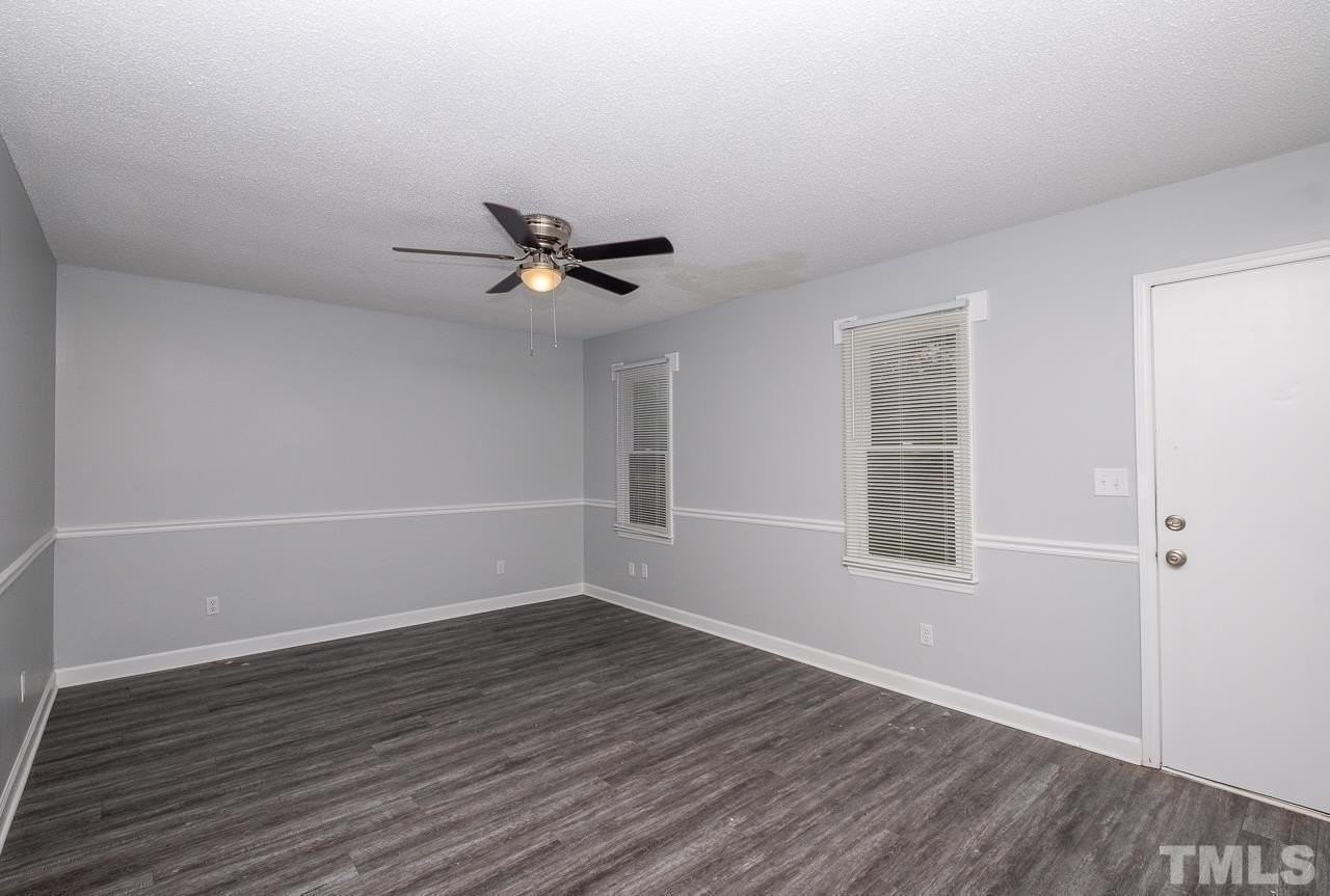 20 Pine Dr #A - Photo 3 of 15