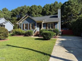 5205 Cottage Bluff Ln - Photo 1 of 1