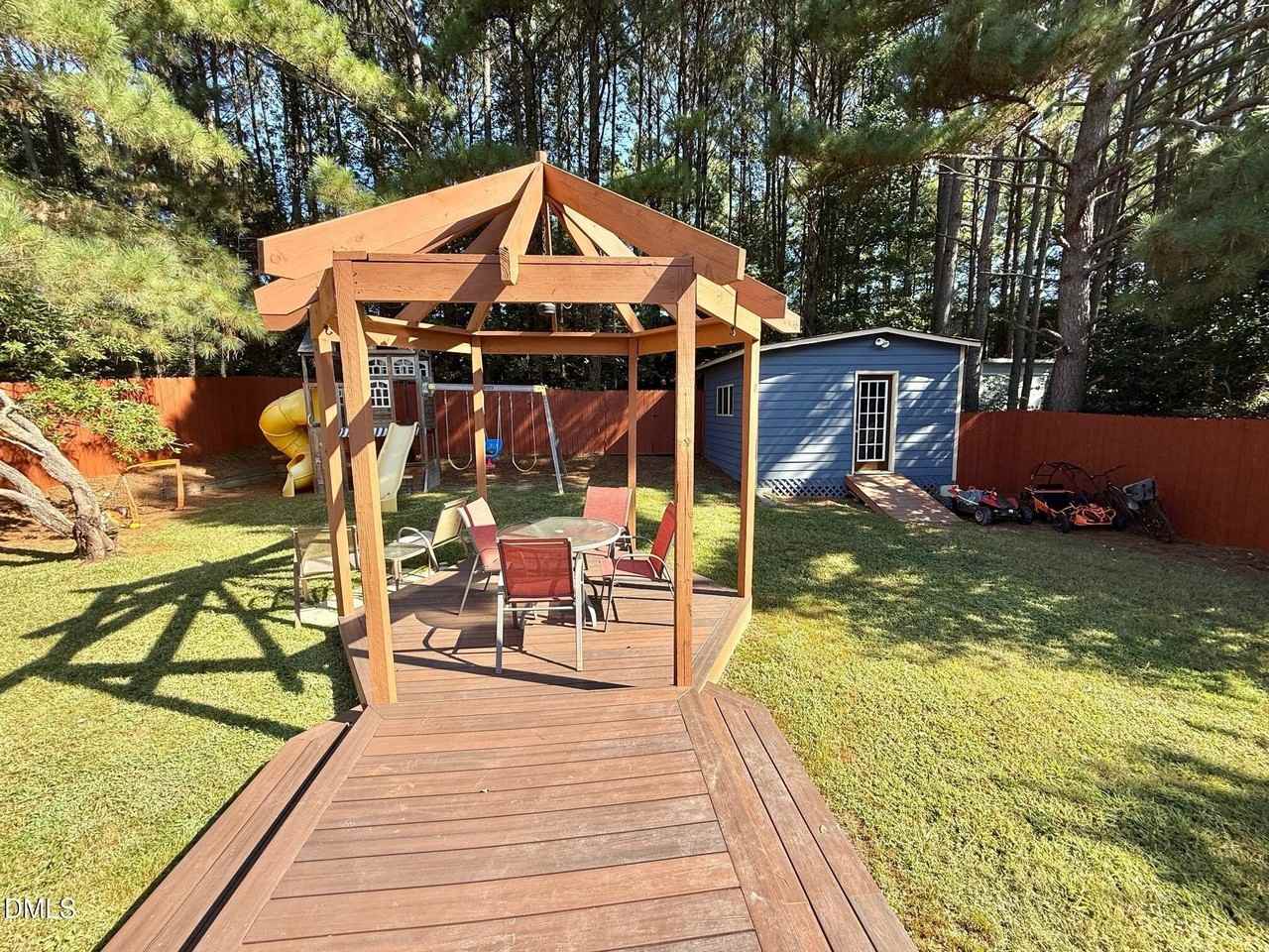 5205 Cottage Bluff Ln - Photo 6 of 26