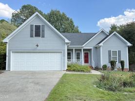 2006 Battlewood Rd - Photo 1 of 1