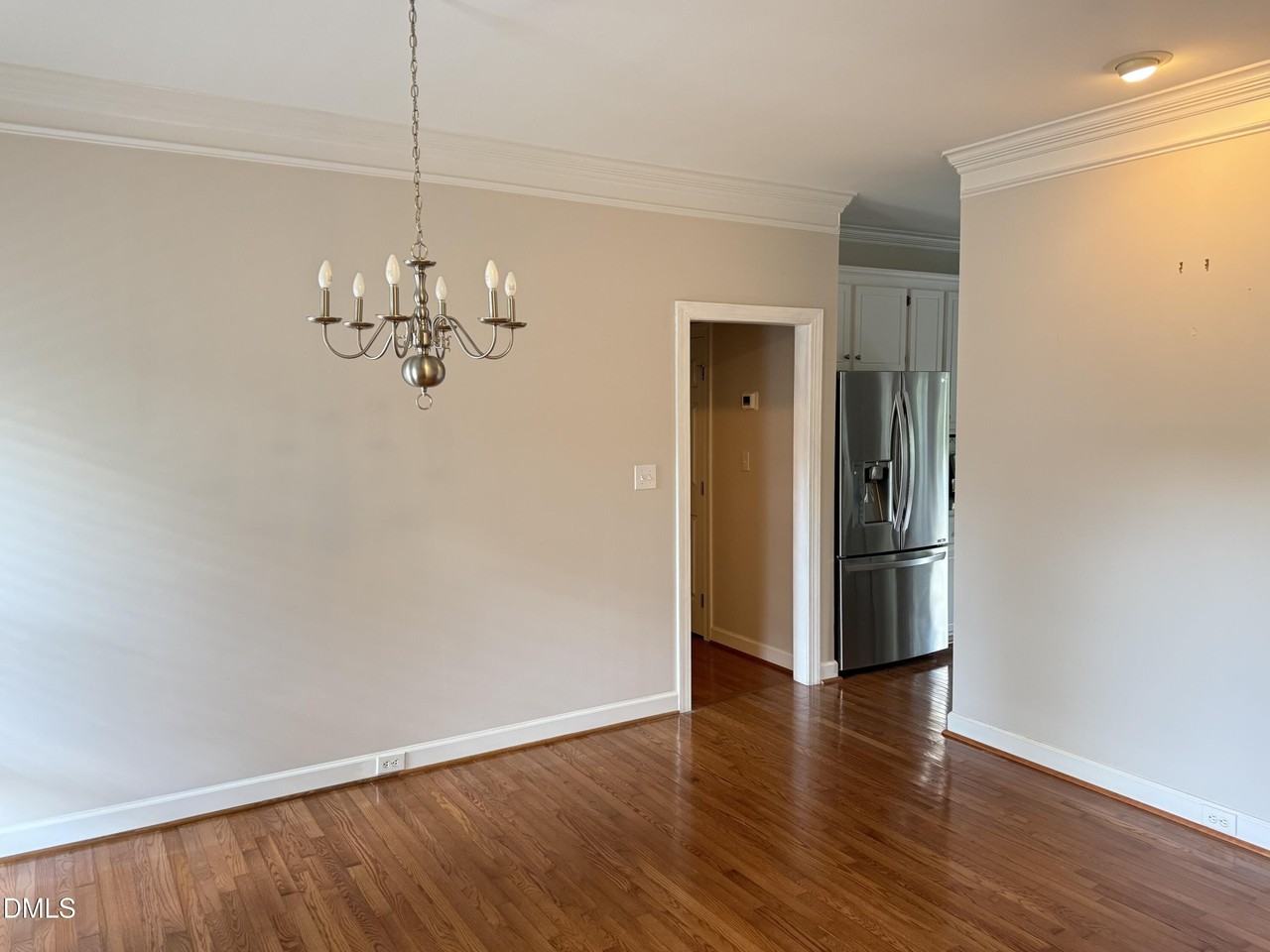 2006 Battlewood Rd - Photo 2 of 26
