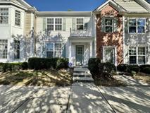 508 Canyon Lake Cir - Photo 1 of 1