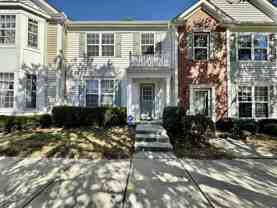508 Canyon Lake Cir - Photo 1 of 1