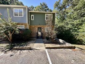 3622 Colchester St #16 - Photo 1 of 1