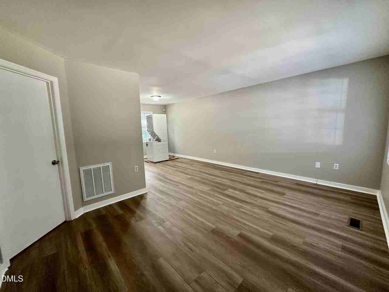 3622 Colchester St #16 - Photo 2 of 14