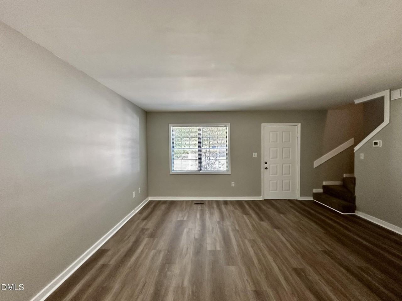 3622 Colchester St #16 - Photo 3 of 14