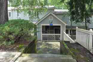 710 Martin Luther King Junior Blvd #F13 - Photo 1 of 1