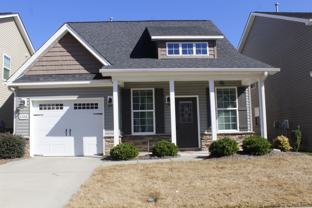 4266 Dunkirk Dr - Photo 1 of 1