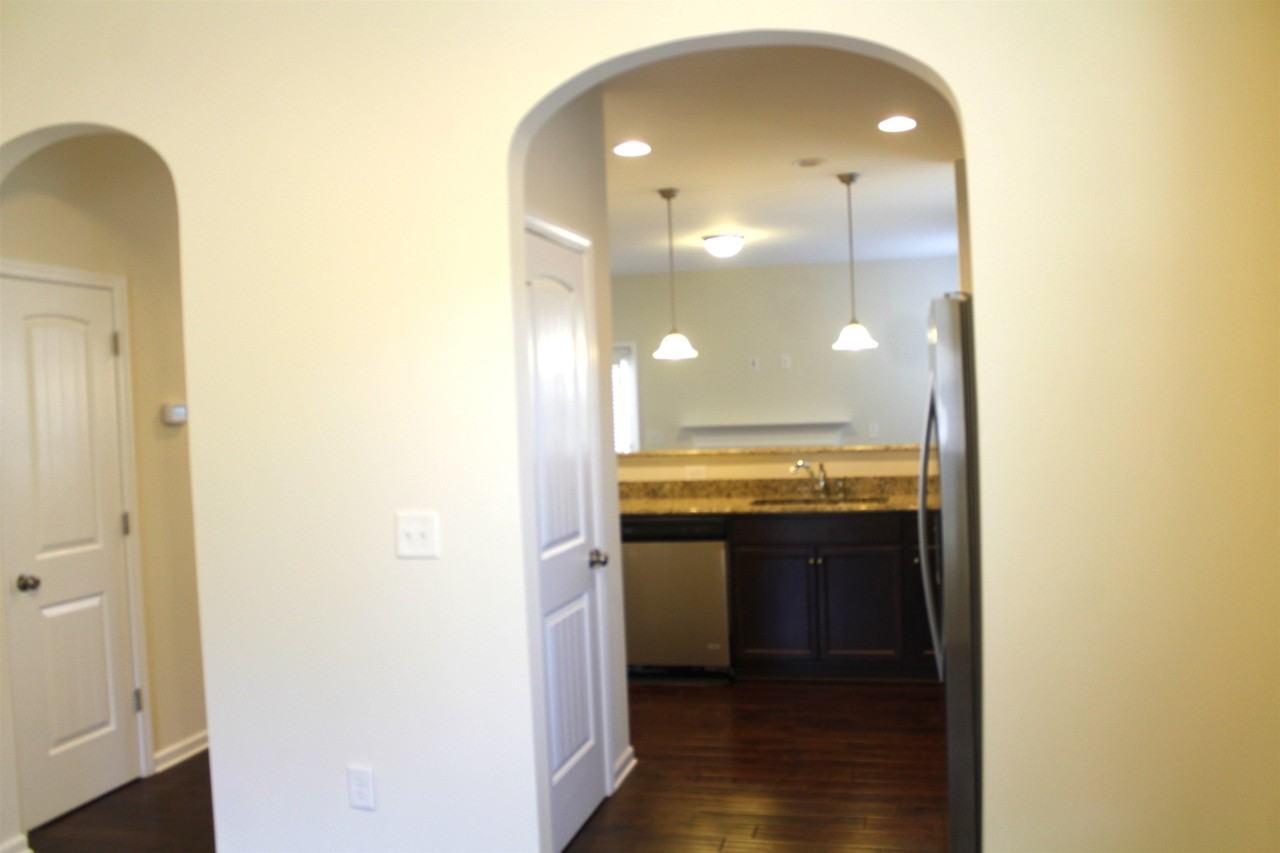 4266 Dunkirk Dr - Photo 2 of 11