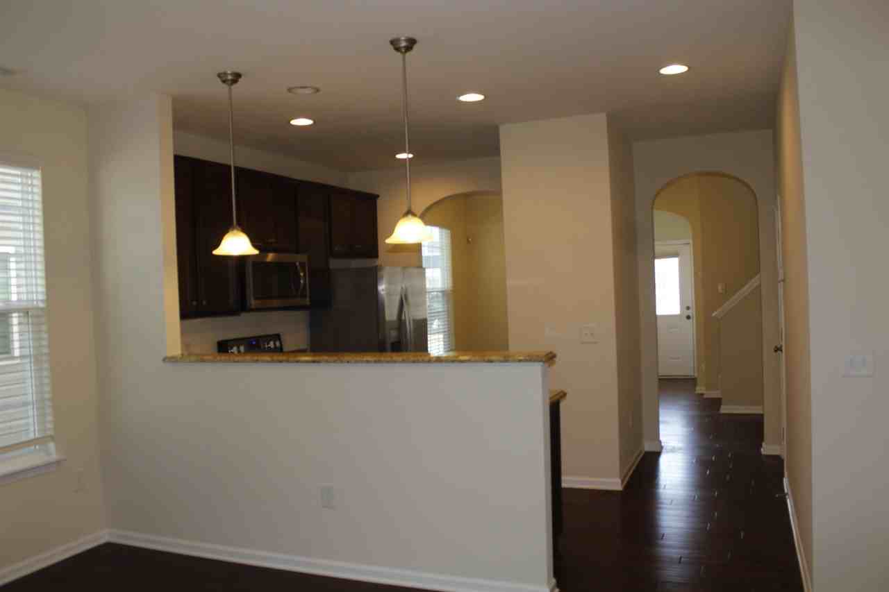 4266 Dunkirk Dr - Photo 5 of 11