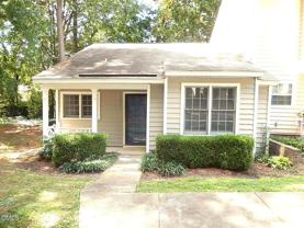 4301 Bona Ct - Photo 1 of 1