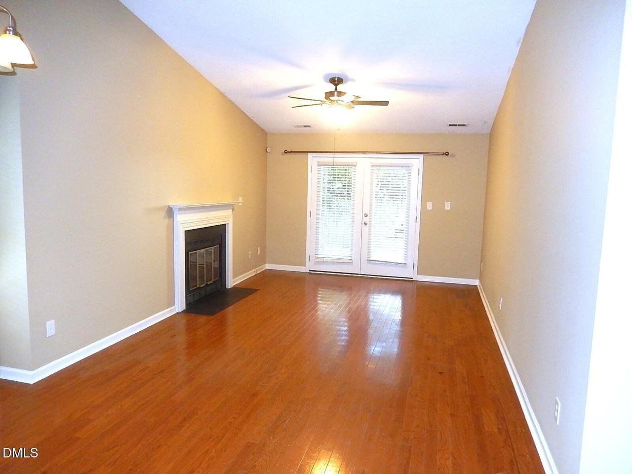 4301 Bona Ct - Photo 2 of 20