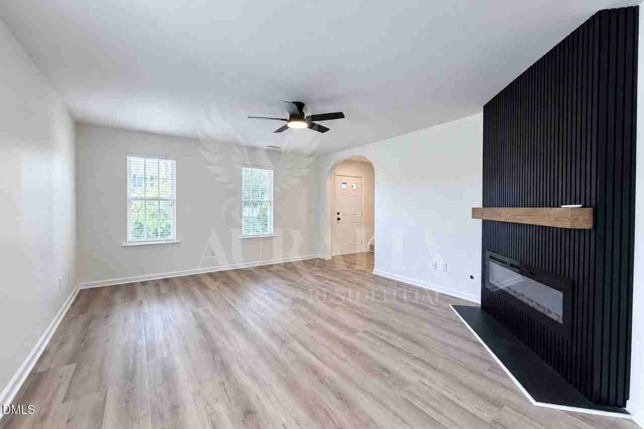 103 Doves Haven Dr - Photo 6 of 50
