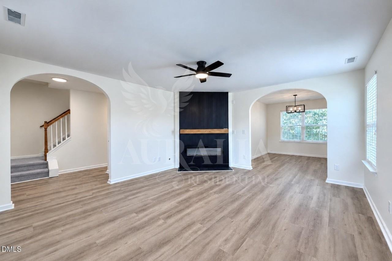103 Doves Haven Dr - Photo 7 of 50