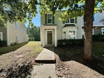 208 Walnut Woods Dr - Photo 1 of 1