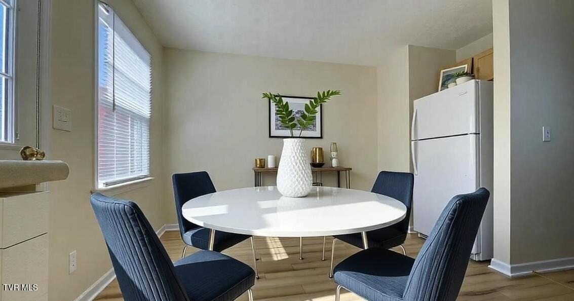 801 Magnolia Ext #8 - Photo 2 of 9