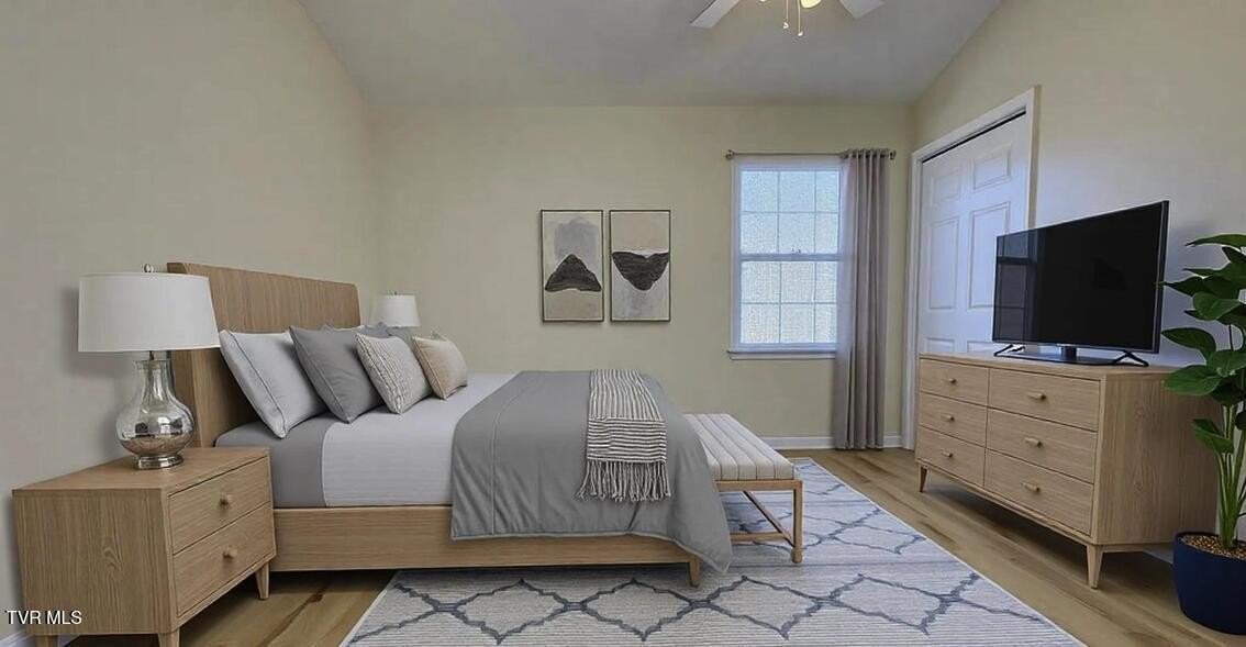801 Magnolia Ext #8 - Photo 5 of 9