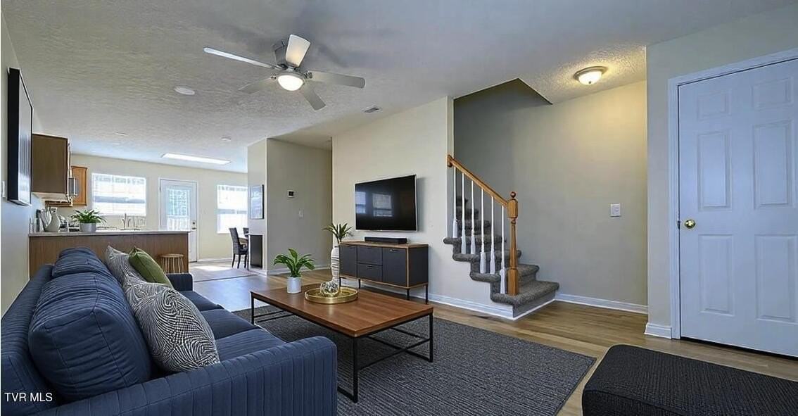 801 Magnolia Ext #8 - Photo 6 of 9