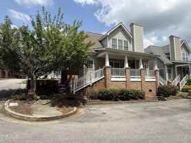 10 Charleston Ct - Photo 1 of 1