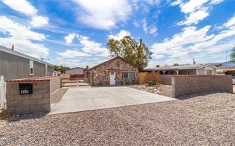 460 Patillo Dr - Photo 1 of 1