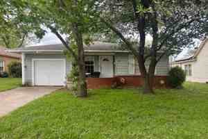 featured image of 1638 Dayton Ave