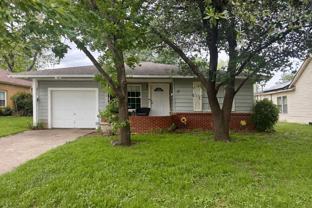 1638 Dayton Ave - Photo 1 of 1