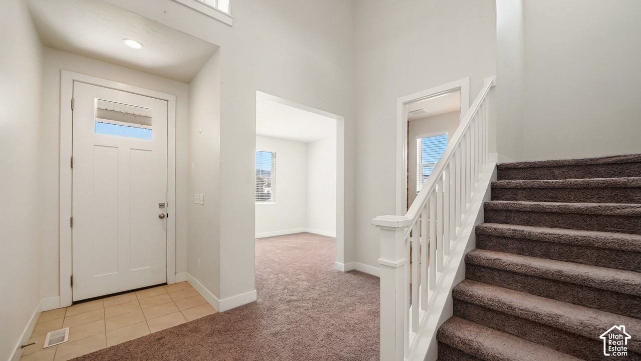1772 W 1650 S - Photo 3 of 37