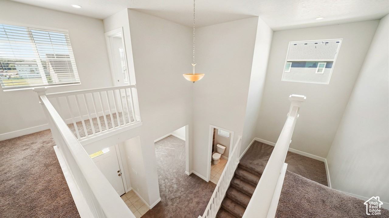 1772 W 1650 S - Photo 4 of 37