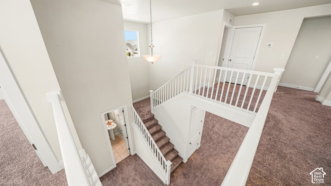 1772 W 1650 S - Photo 5 of 37