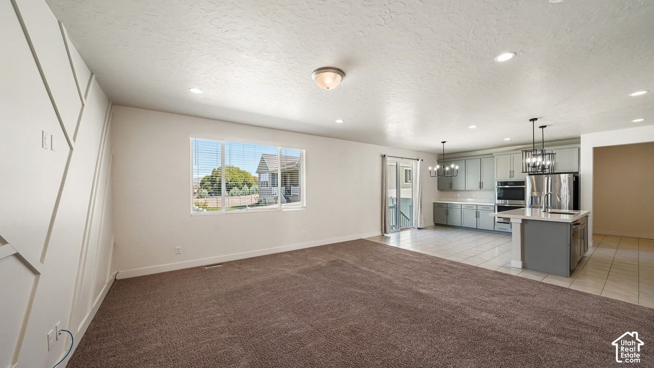 1772 W 1650 S - Photo 6 of 37