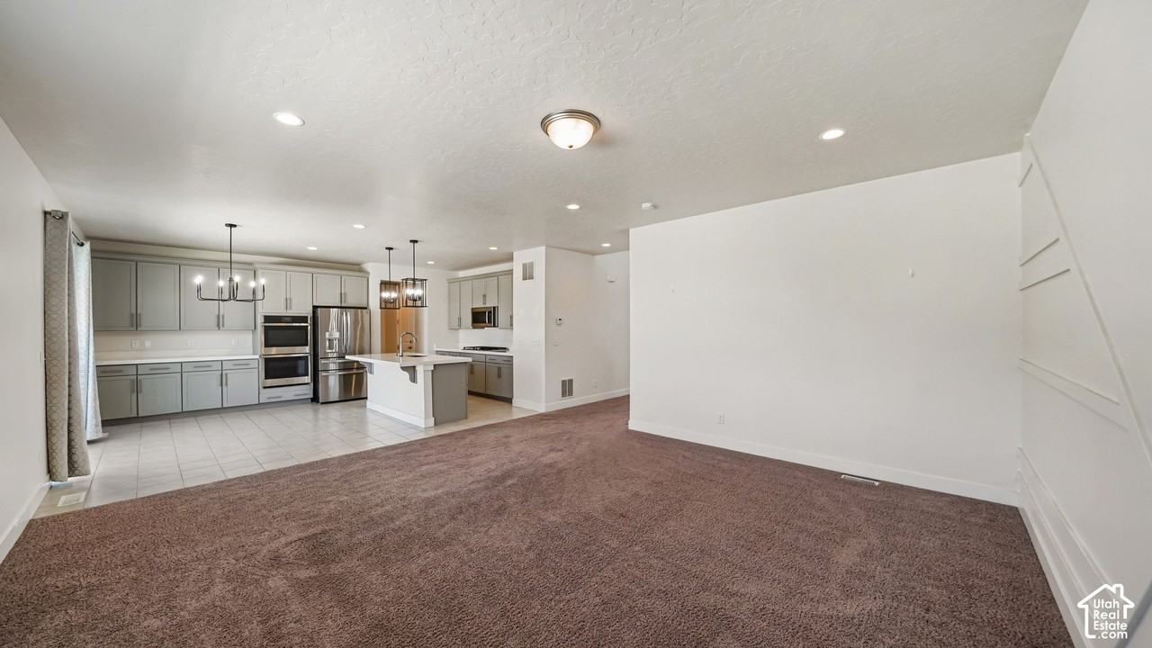 1772 W 1650 S - Photo 7 of 37