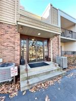 featured image of 553 Sloop Rd #43