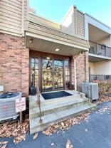 553 Sloop Rd #43 - Photo 1 of 1