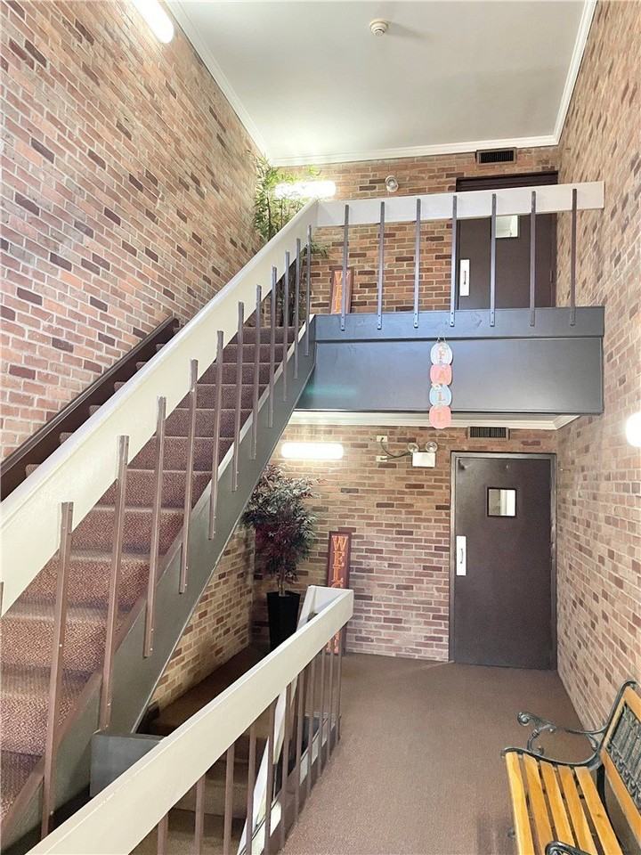 553 Sloop Rd #43 - Photo 5 of 41