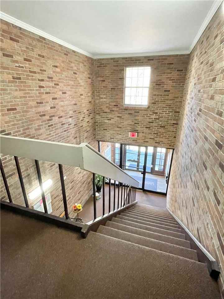 553 Sloop Rd #43 - Photo 6 of 41