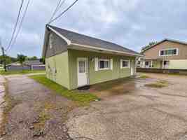 featured image of 5890 Route 954 Hwy N