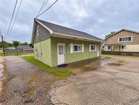 5890 Route 954 Hwy N - Photo 1 of 1