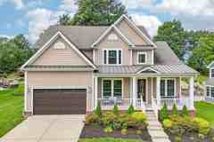 632 Chilliwack Ln - Photo 1 of 1