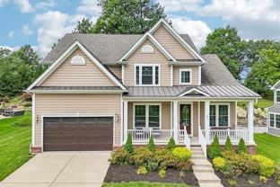 632 Chilliwack Ln - Photo 1 of 1