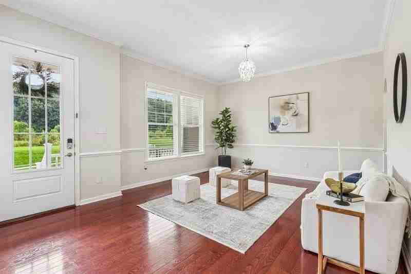 632 Chilliwack Ln - Photo 3 of 36