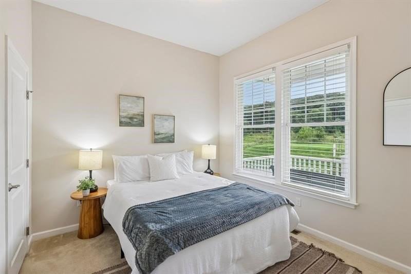 632 Chilliwack Ln - Photo 6 of 36