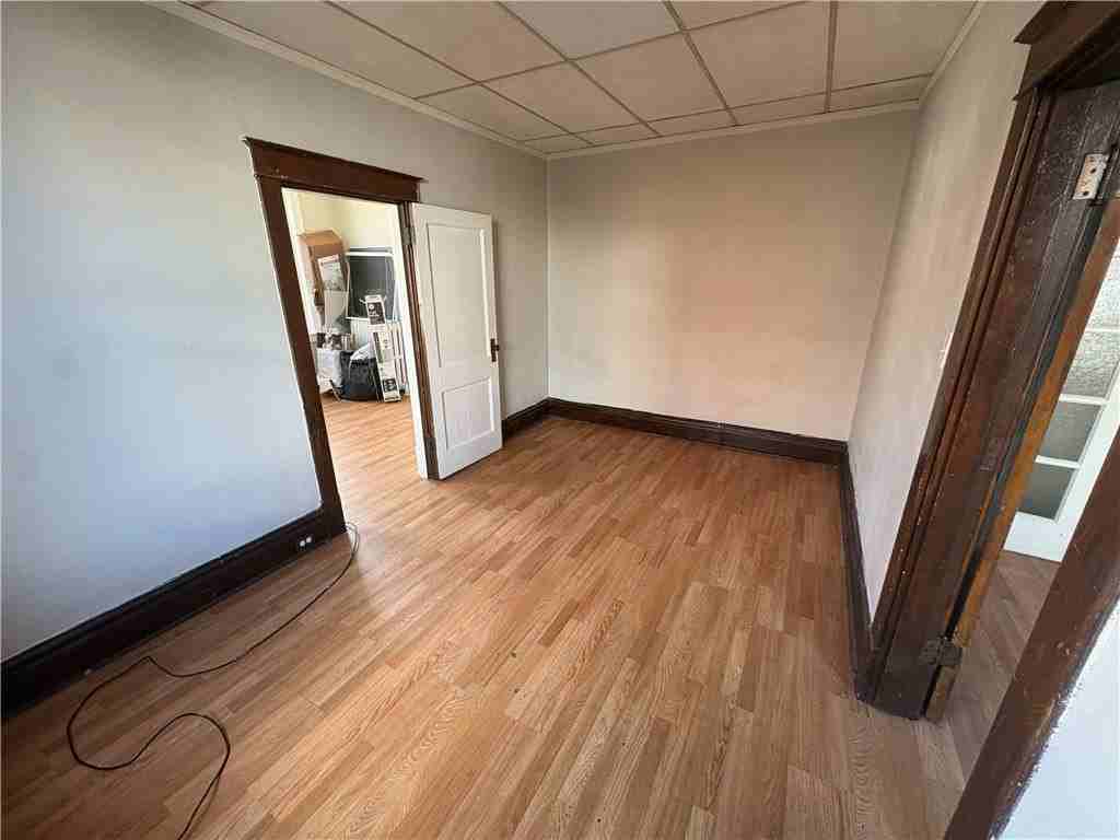 211 S 2nd St - Photo 2 of 6
