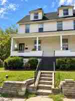 featured image of 215 Donnan Ave