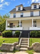 215 Donnan Ave - Photo 1 of 1