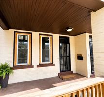 featured image of 2406 Wurzell Ave