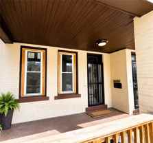 2406 Wurzell Ave - Photo 1 of 1