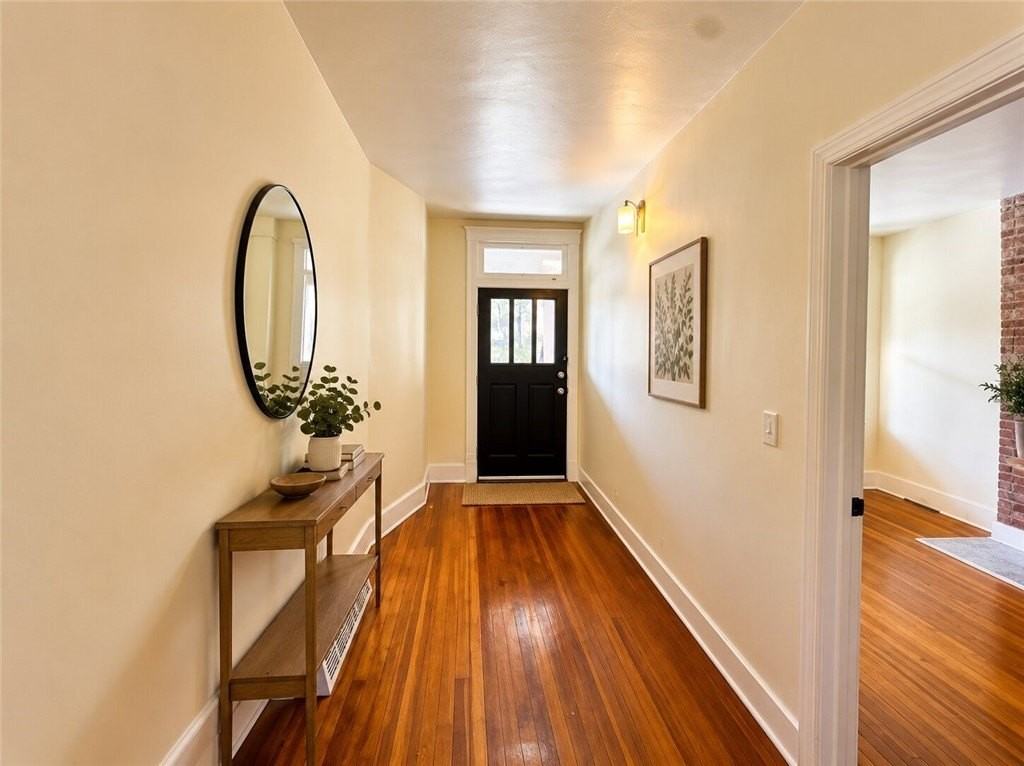 2406 Wurzell Ave - Photo 6 of 8