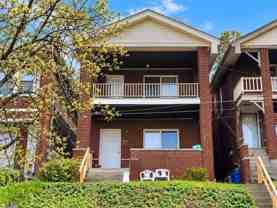 3609 Beechwood Blvd - Photo 1 of 1